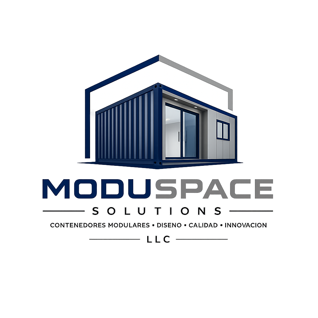 MODUSPACE Solutions LLC